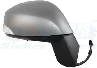 Exterior Mirror 4380828 - image 2