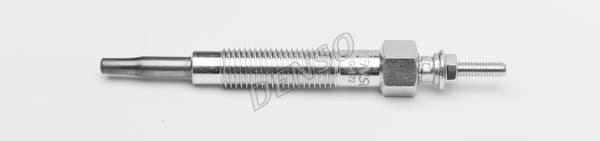 Glow Plug DG-172 - image 3