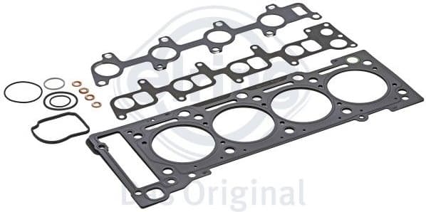 Gasket Kit, cylinder head 024.040