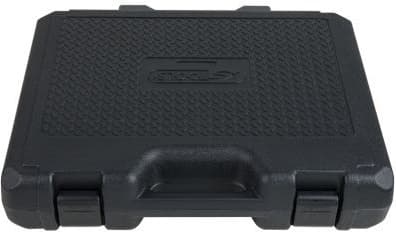 Toolbox 917.0779-99