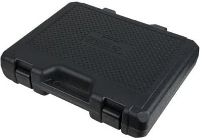 Toolbox 917.0779-99 - image 2
