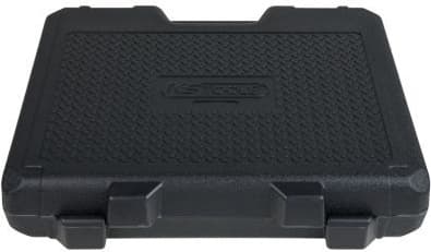 Toolbox 917.0779-99 - image 3