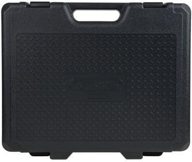 Toolbox 917.0779-99 - image 4