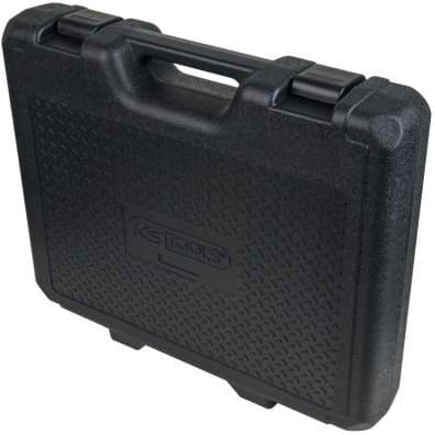 Toolbox 917.0779-99 - image 5