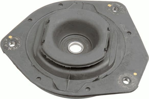 Suspension Strut Support Mount 803 072