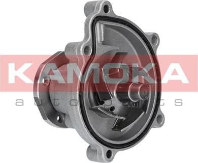 Water Pump, engine cooling T0182