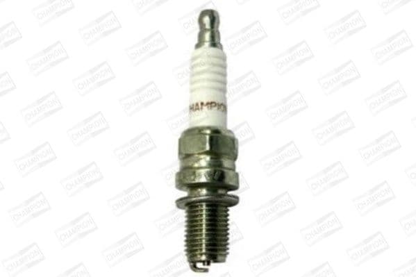 Spark Plug RACING RA59GC/T10