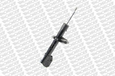 Shock Absorber MONROE ORIGINAL (Gas Technology) G7511