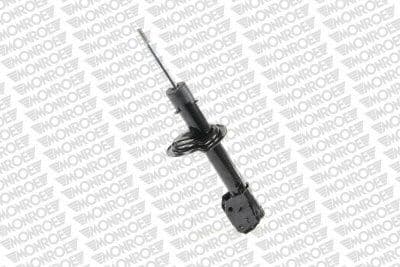 Shock Absorber MONROE ORIGINAL (Gas Technology) G7511 - image 2