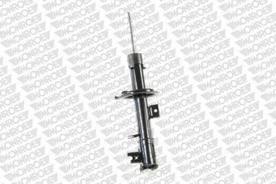 Shock Absorber MONROE ORIGINAL (Gas Technology) G7511 - image 3