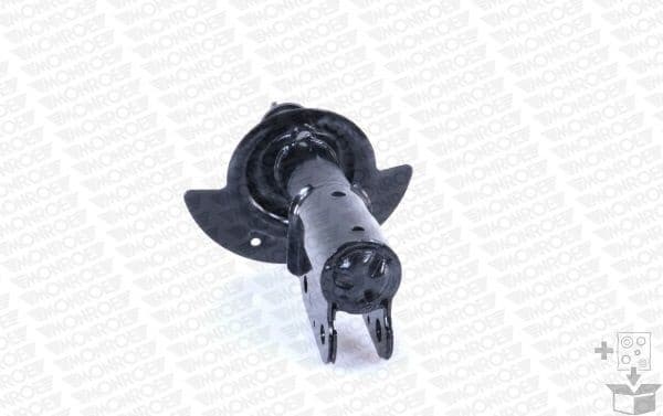 Shock Absorber 71661 - image 3