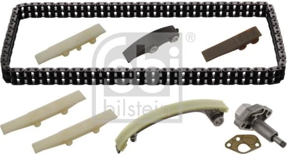 Timing Chain Kit Basic Short Kit 30312