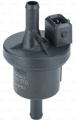 Vent/Breather Valve, fuel tank 0280142310