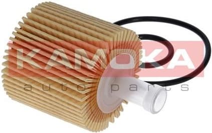 Filter oil F112101 - image 4