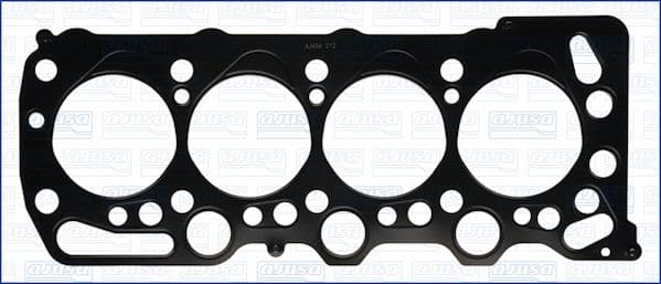 Gasket, cylinder head MULTILAYER STEEL 10129410