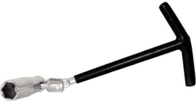Spark Plug Spanner 517.1170