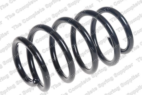 Suspension Spring 10242
