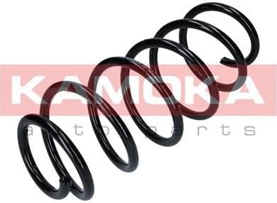 Suspension Spring 2120159 - image 2