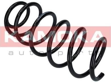 Suspension Spring 2120159 - image 3