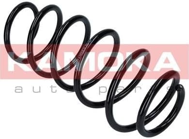 Suspension Spring 2120159 - image 5