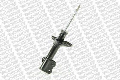 Shock Absorber MONROE ORIGINAL (Gas Technology) G16677