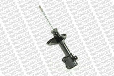 Shock Absorber MONROE ORIGINAL (Gas Technology) G16677 - image 2