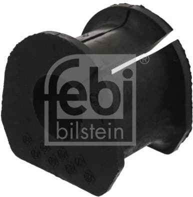 Mounting, stabiliser bar 41113