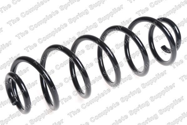 Suspension Spring 50226