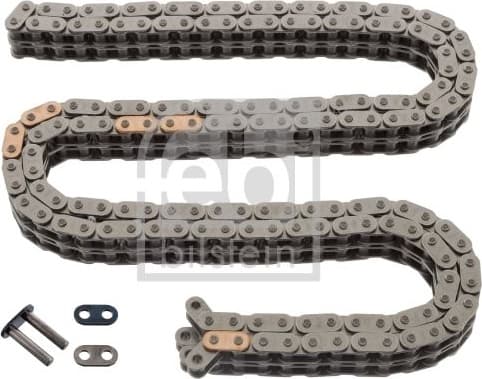Timing Chain 25221