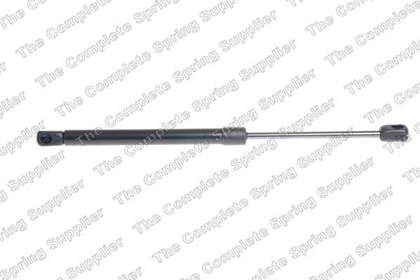 Gas Spring, bonnet 316005