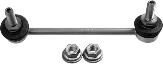 Link/Coupling Rod, stabiliser bar 36161 01