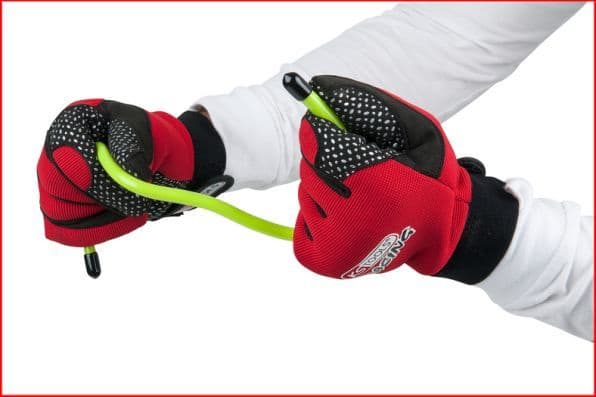 Hook Tool Set 150.1935 - image 2