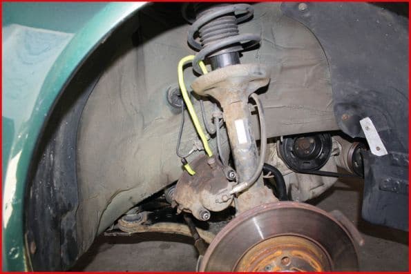 Hook Tool Set 150.1935 - image 5