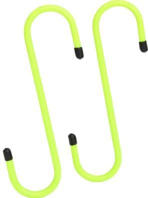 Hook Tool Set 150.1935 - image 8