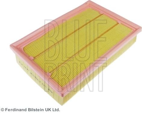 Air Filter ADJ132213