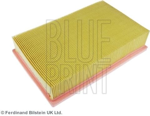 Air Filter ADJ132213 - image 2