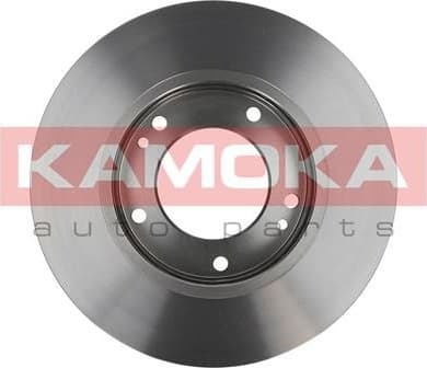 Brake Disc 103133 - image 2