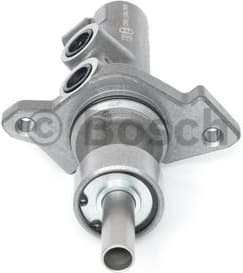 Brake Master Cylinder F026003486