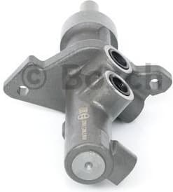 Brake Master Cylinder F026003486 - image 3