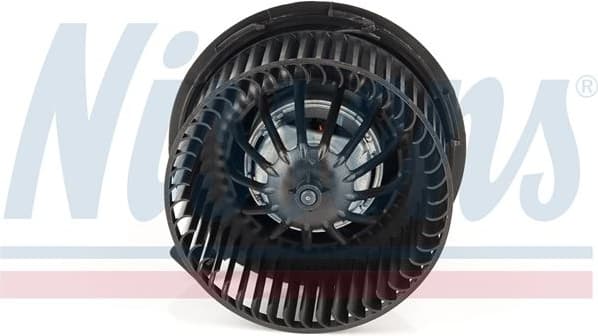 Interior Blower 87269 - image 3