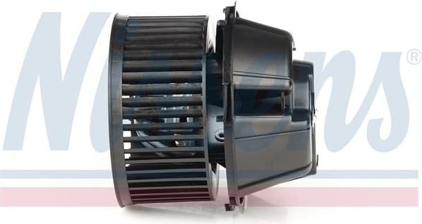 Interior Blower 87269 - image 4