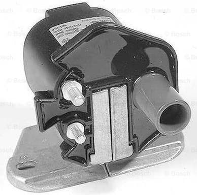 Ignition Coil 0221502433