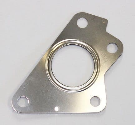Gasket, charger 227.180