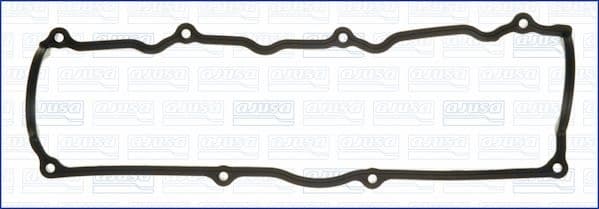 Gasket, cylinder head cover 11012100