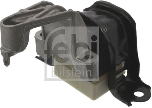 Mounting, engine 45802