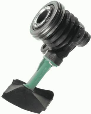 Central Slave Cylinder, clutch 3182 600 120