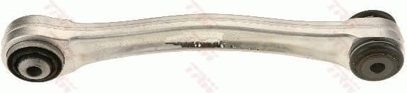 Control/Trailing Arm, wheel suspension JTC1428