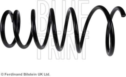 Suspension Spring ADK888353