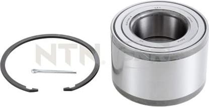 Wheel Bearing Kit R141.19