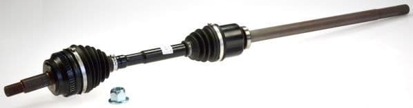 Drive Shaft 303508